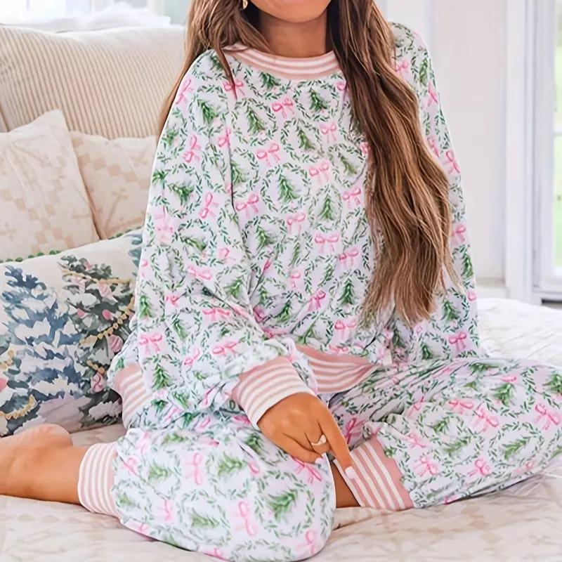 Lina | Comfortable Set