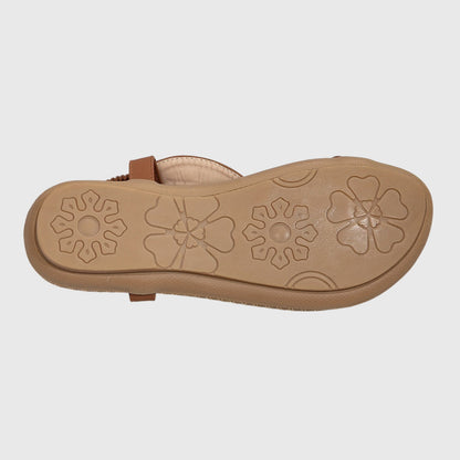 Griselda | Comfy Orthopaedic Sandals