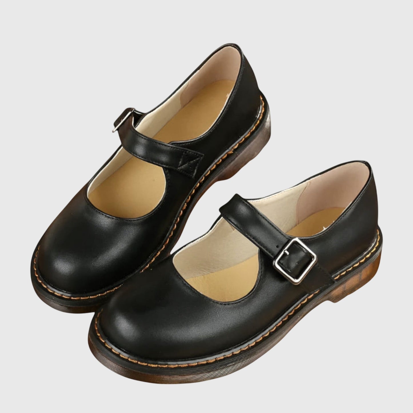 Earlene | Orthopaedic Sandals