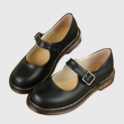 Earlene | Orthopaedic Sandals