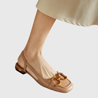 Davina | Orthopaedic Sandals