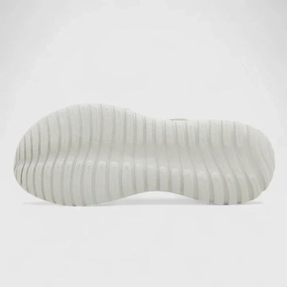 Tinsley | Orthopaedic Sandals