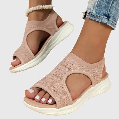 Kylee | Orthopaedic Sandals