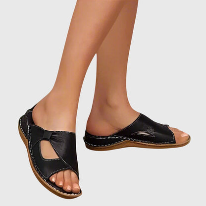 Itzel | Orthopaedic Sandals