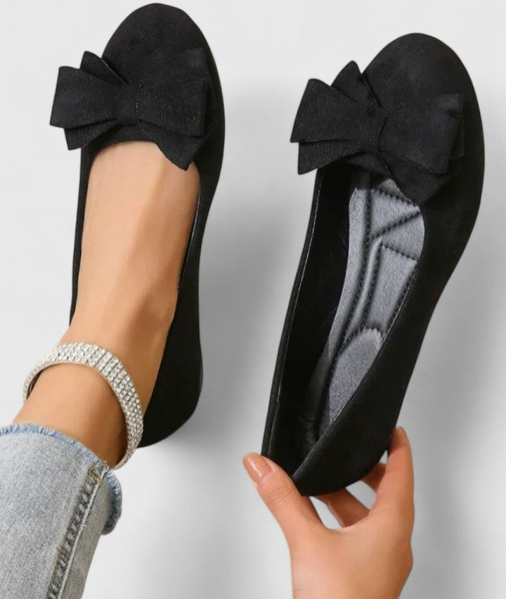 Cedar | Orthopaedic Sandals