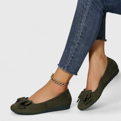 Cedar | Orthopaedic Sandals