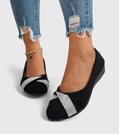 Carley | Orthopaedic Shoes