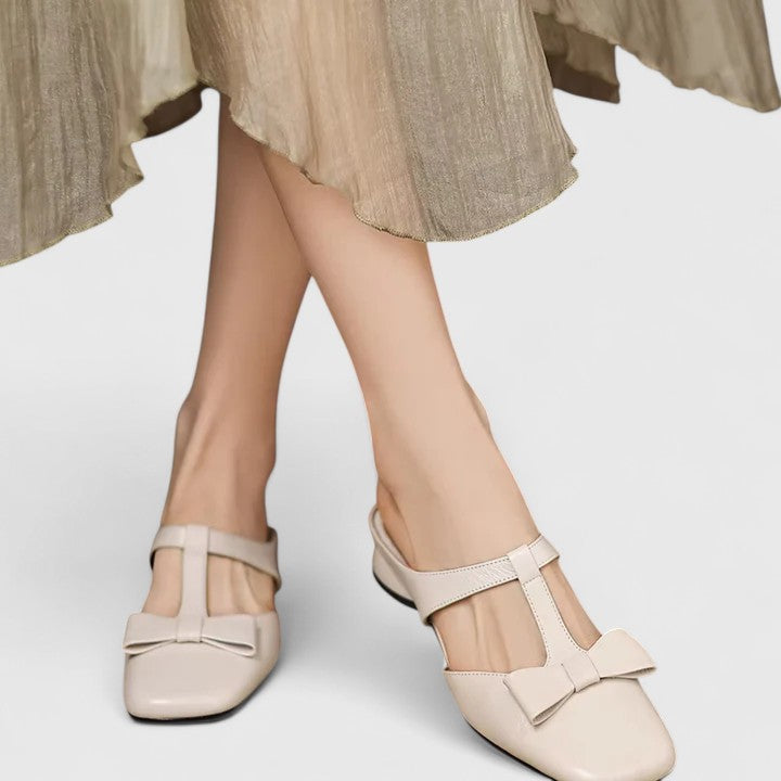 Elise | Orthopaedic Sandals
