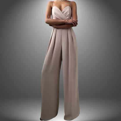 Xiomar | Handmade Long Dress for Women