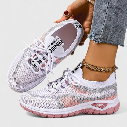 Zola | Orthopaedic Sneakers