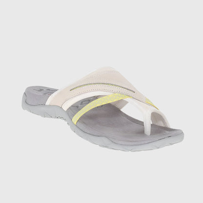 Kathryn | Ergonomic Sandals