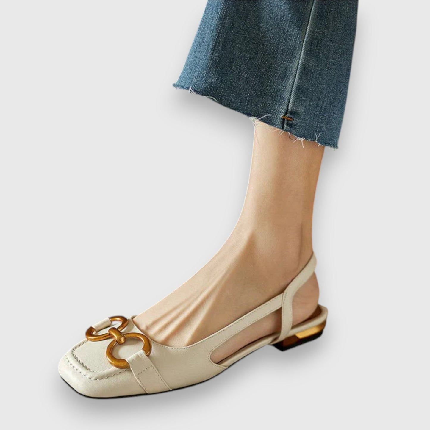 Aurelia | Comfortable Sandals