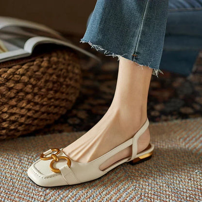 Galia | Orthopaedic Sandals