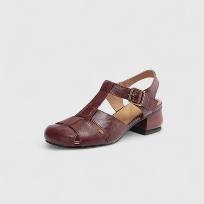 Dakota | Elegant Sandals
