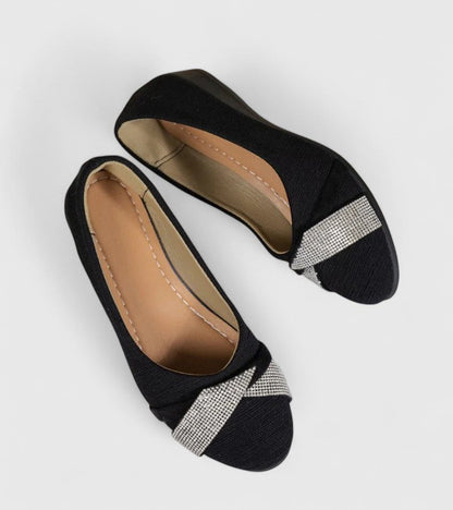 Carley | Orthopaedic Shoes