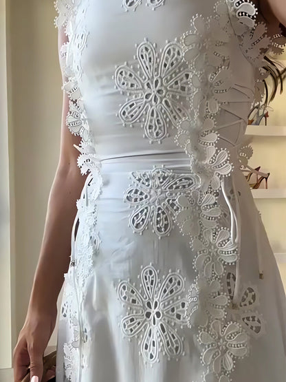 Kylie | Elegant Sophisticated Dress