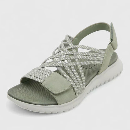 Marley | Orthopaedic Sandals