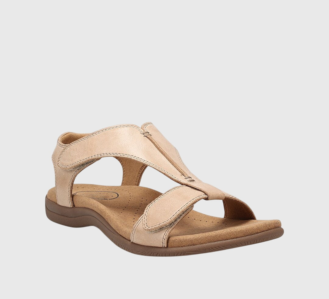 Milani | Orthopaedic Sandals