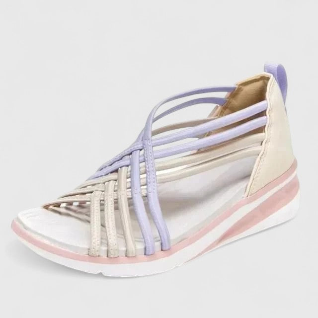 Emily | Orthopaedic Sandals