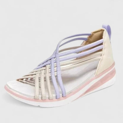 Emily | Orthopaedic Sandals