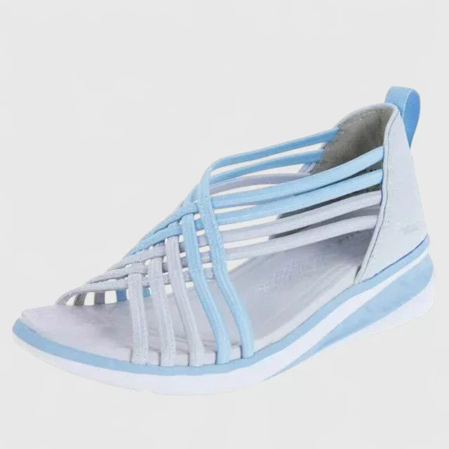 Yasmine | Orthopaedic Sandals