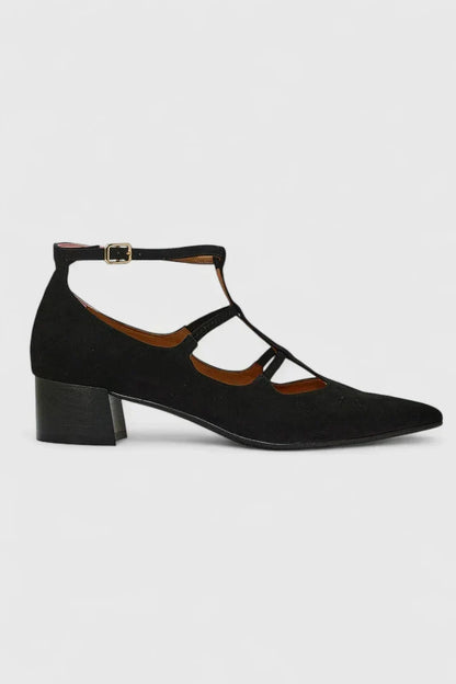 Thalia | Orthopaedic Heels