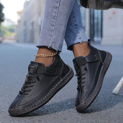 Emer | Orthopaedic Sneakers