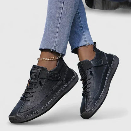 Ginger | Orthopaedic Sneakers