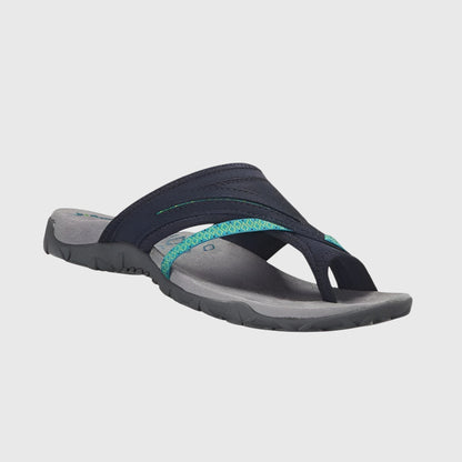 Kathryn | Ergonomic Sandals