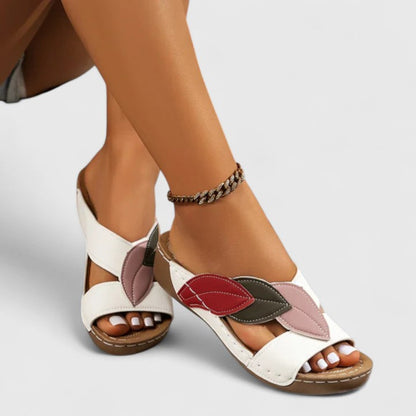Makenna | Orthopaedic Sandals