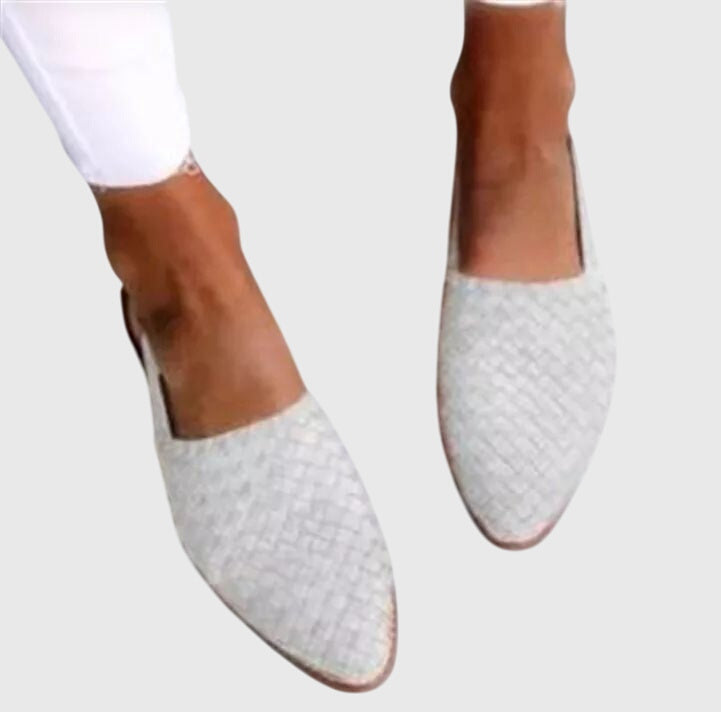Nathalie | Orthopaedic Sandals
