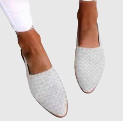 Nathalie | Orthopaedic Sandals