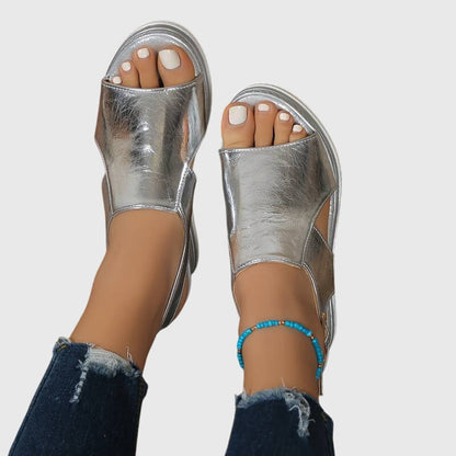 Ayleen | Orthopaedic Sandals