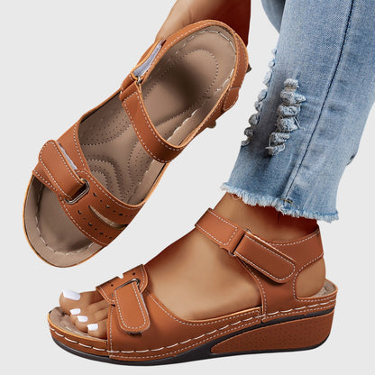Elowen | Orthopaedic Sandals