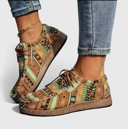 Esperanza | Orthopaedic Shoes