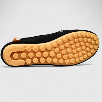 Bryony | Orthopaedic Loafer