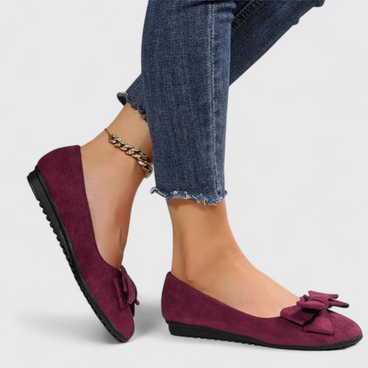 Cedar | Orthopaedic Sandals