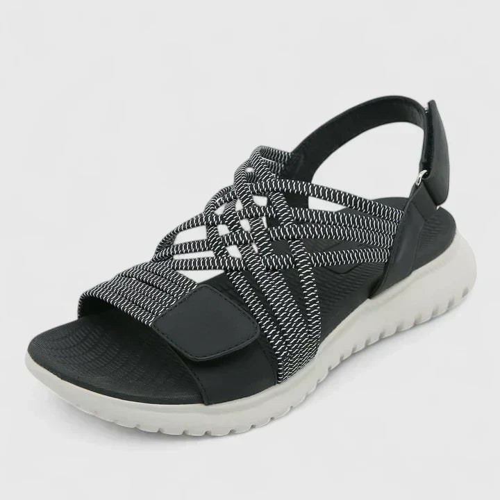 Marley | Orthopaedic Sandals