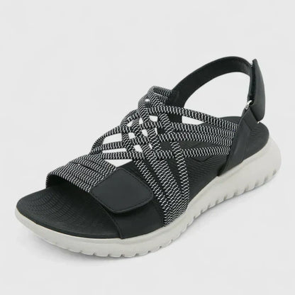 Marley | Orthopaedic Sandals