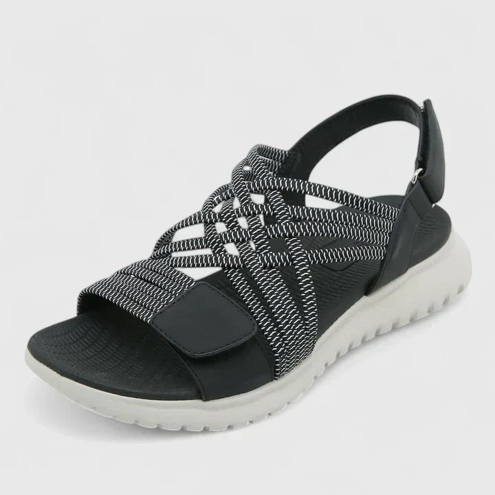 Tinsley | Orthopaedic Sandals