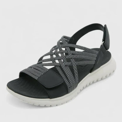 Tinsley | Orthopaedic Sandals