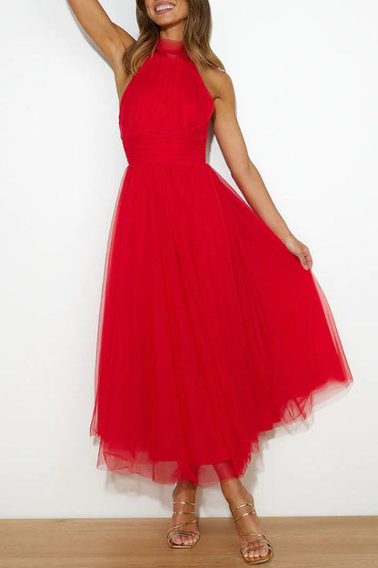 Harlow | Magical Fairy Dress