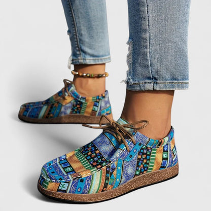 Esperanza | Orthopaedic Shoes