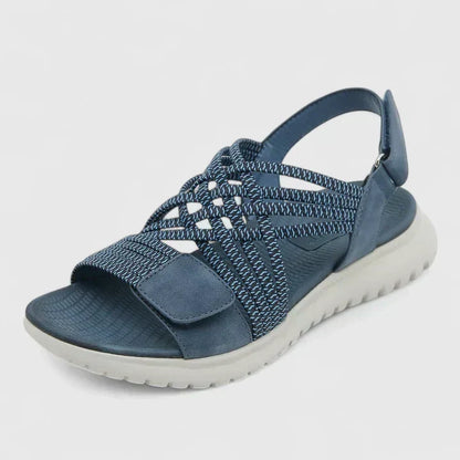 Marley | Orthopaedic Sandals