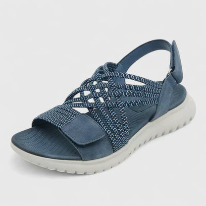 Tinsley | Orthopaedic Sandals