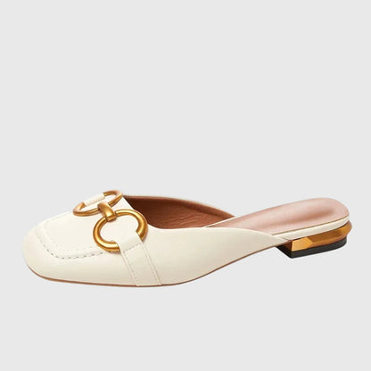 Lennox | Orthopaedic Sandals