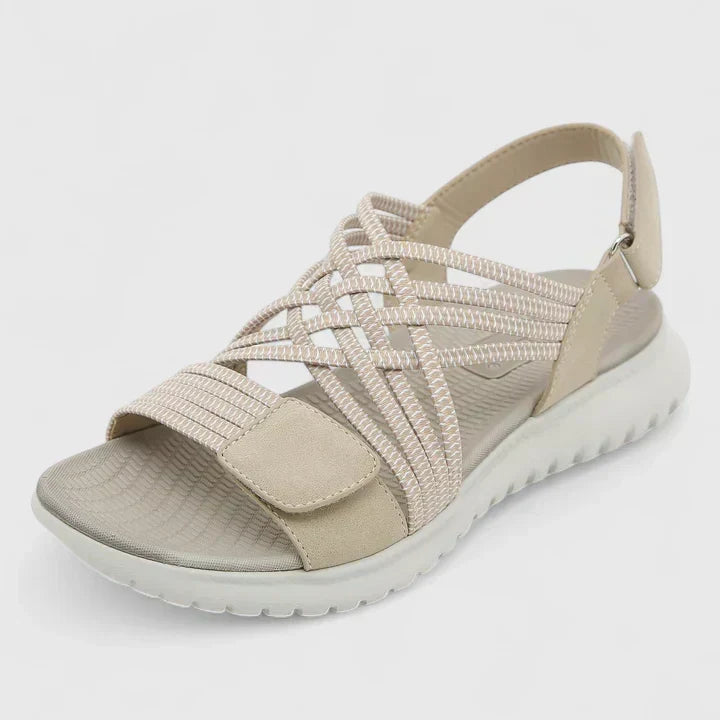 Marley | Orthopaedic Sandals