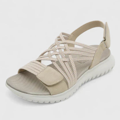 Tinsley | Orthopaedic Sandals
