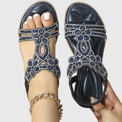 Raissa | Orthopaedic Sandals