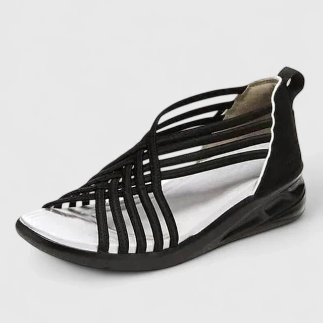 Yasmine | Orthopaedic Sandals